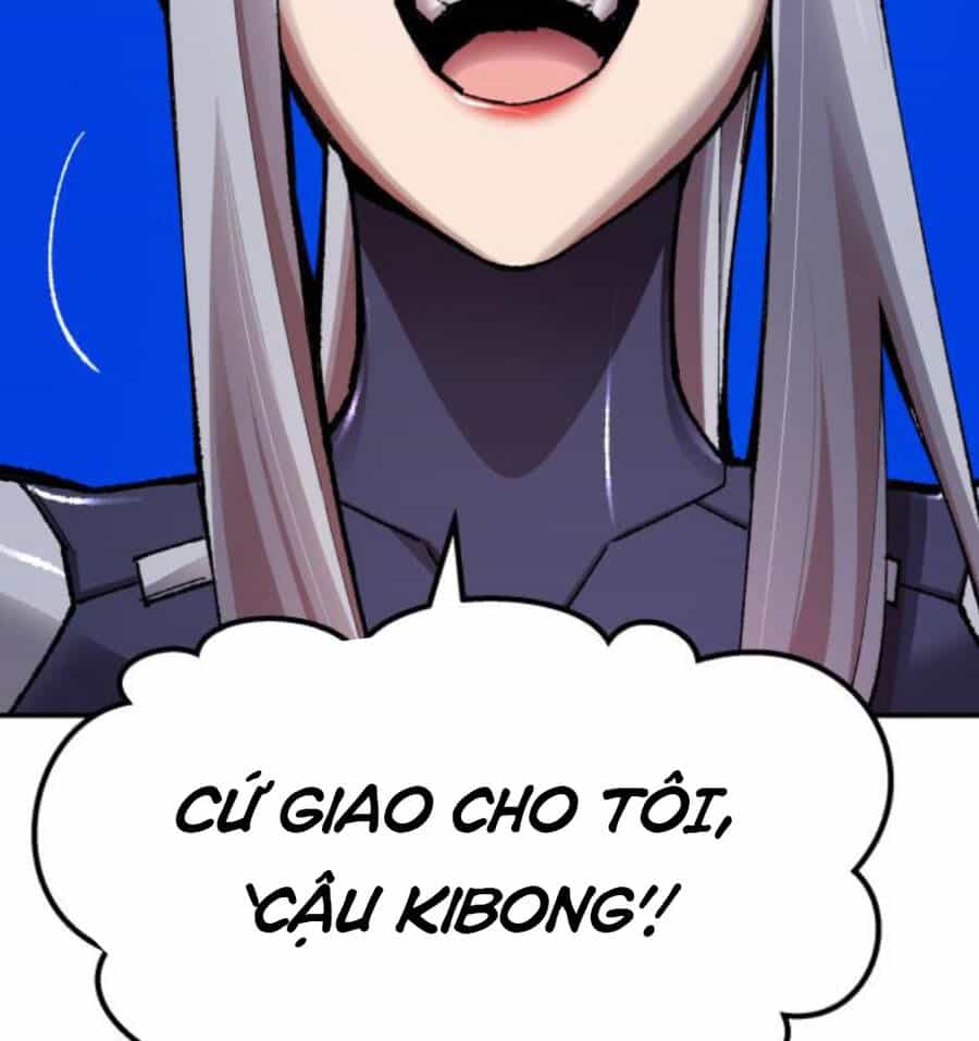 Phá Bỏ Giới Hạn - Chương 61 - ảnh 53