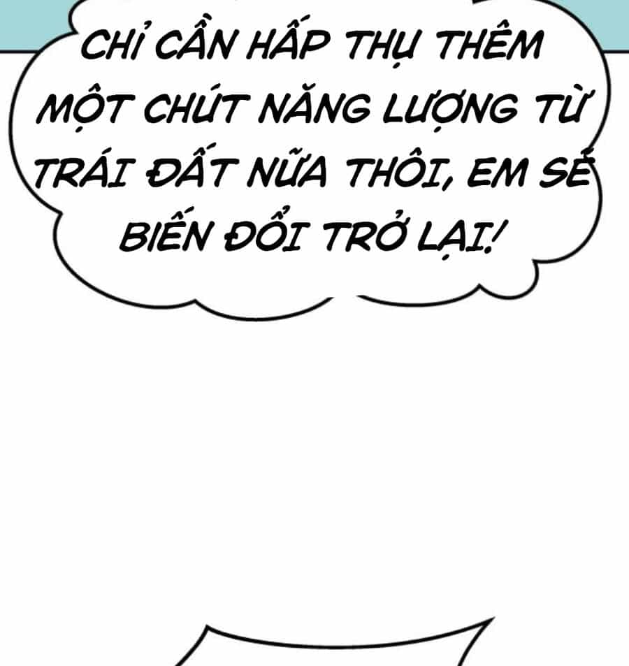 Phá Bỏ Giới Hạn - Chương 61 - ảnh 6