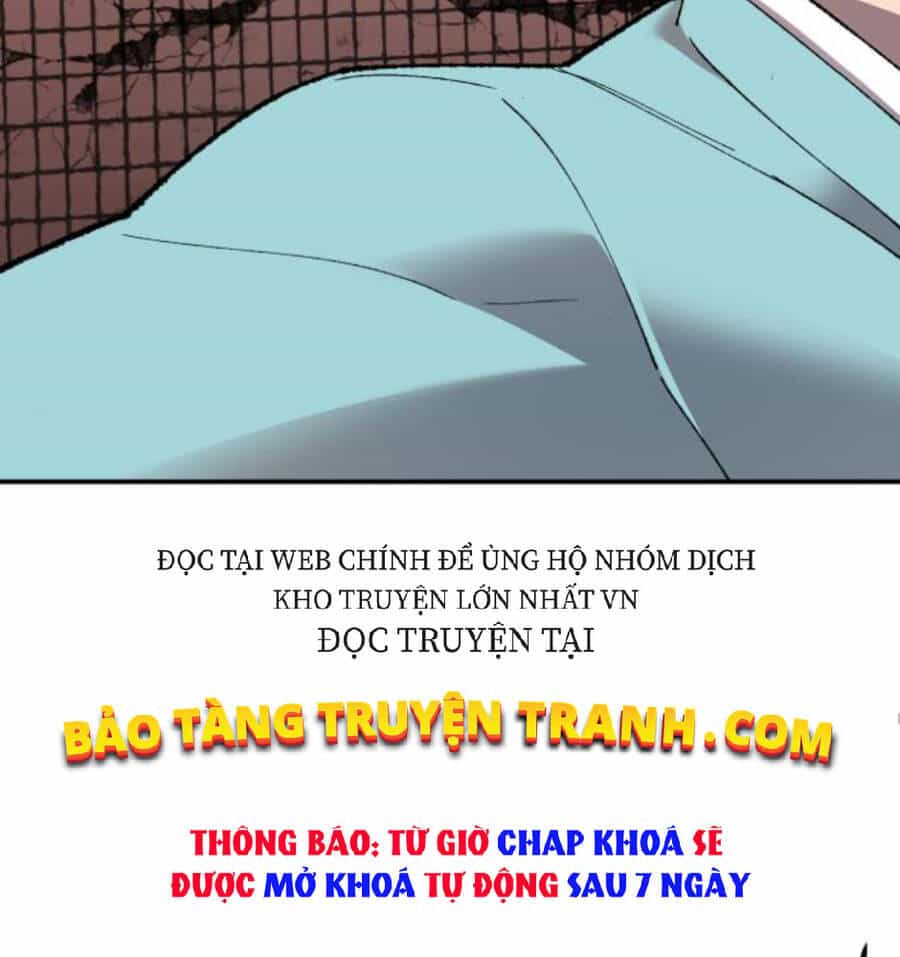 Phá Bỏ Giới Hạn - Chương 61 - ảnh 60