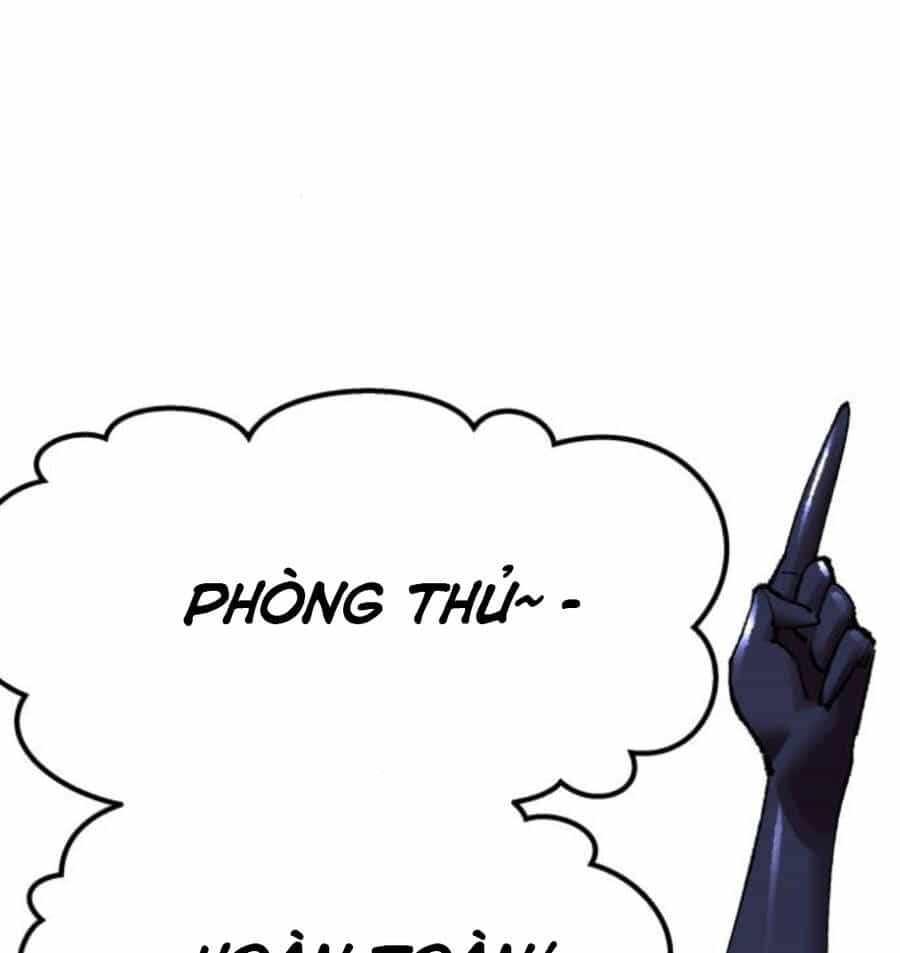 Phá Bỏ Giới Hạn - Chương 61 - ảnh 66