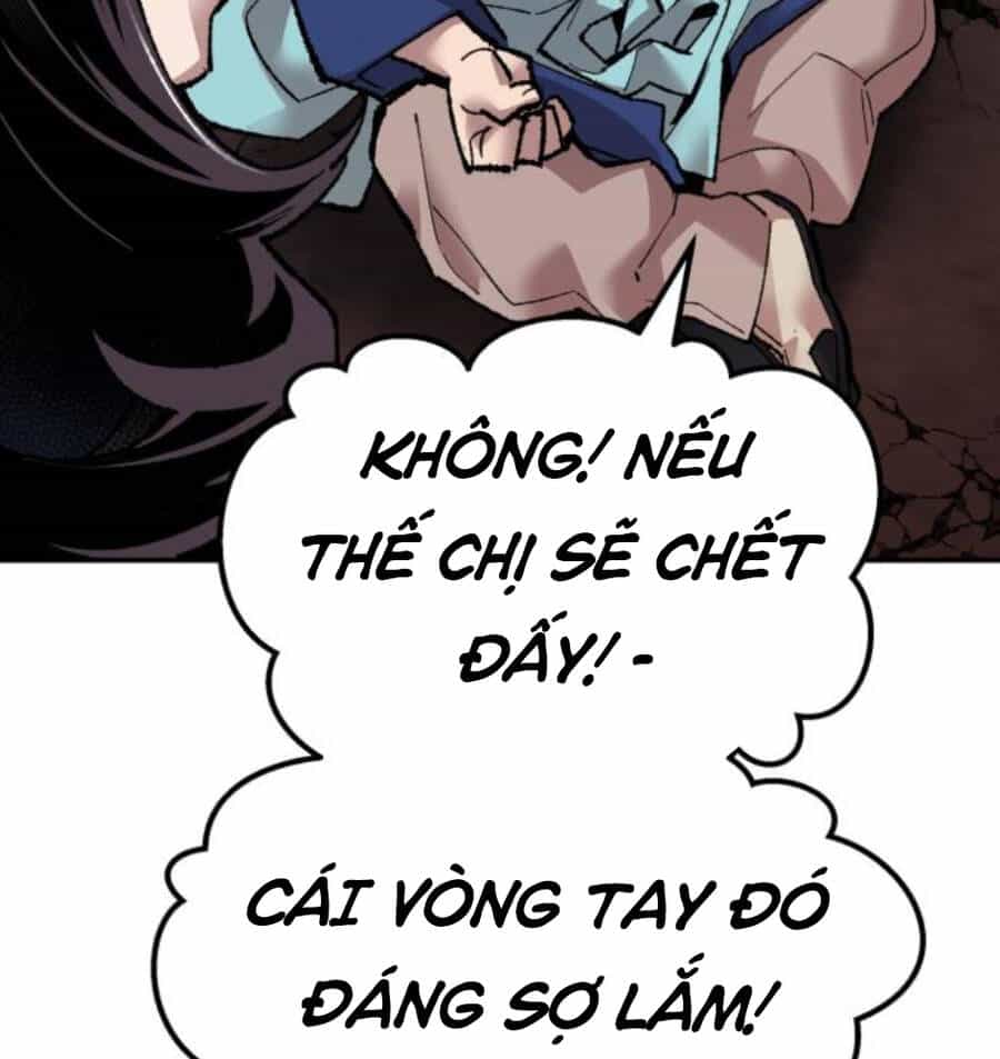 Phá Bỏ Giới Hạn - Chương 61 - ảnh 8