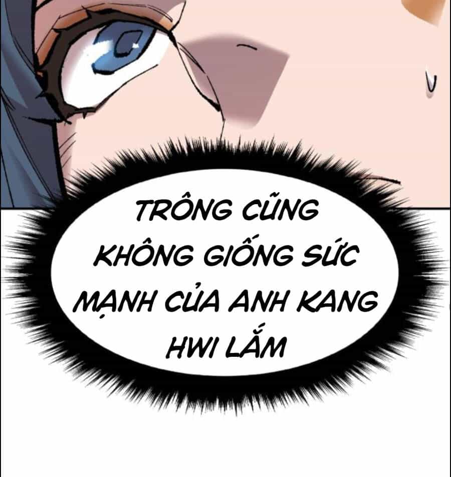 Phá Bỏ Giới Hạn - Chương 61 - ảnh 80
