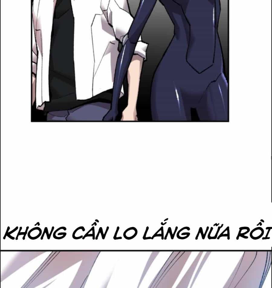 Phá Bỏ Giới Hạn - Chương 61 - ảnh 82