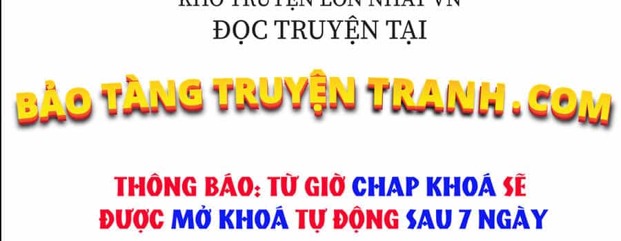 Phá Bỏ Giới Hạn - Chương 61 - ảnh 84