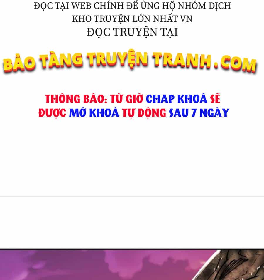 Phá Bỏ Giới Hạn - Chương 61 - ảnh 87