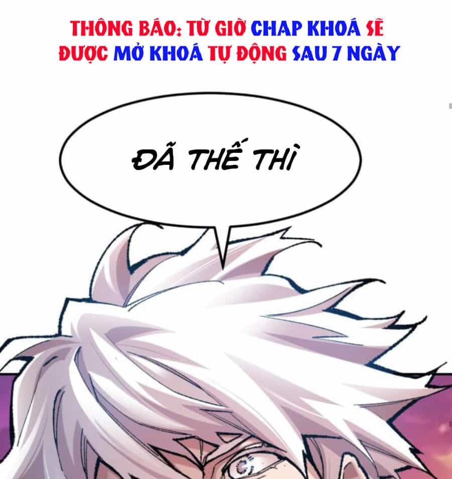 Phá Bỏ Giới Hạn - Chương 61 - ảnh 90