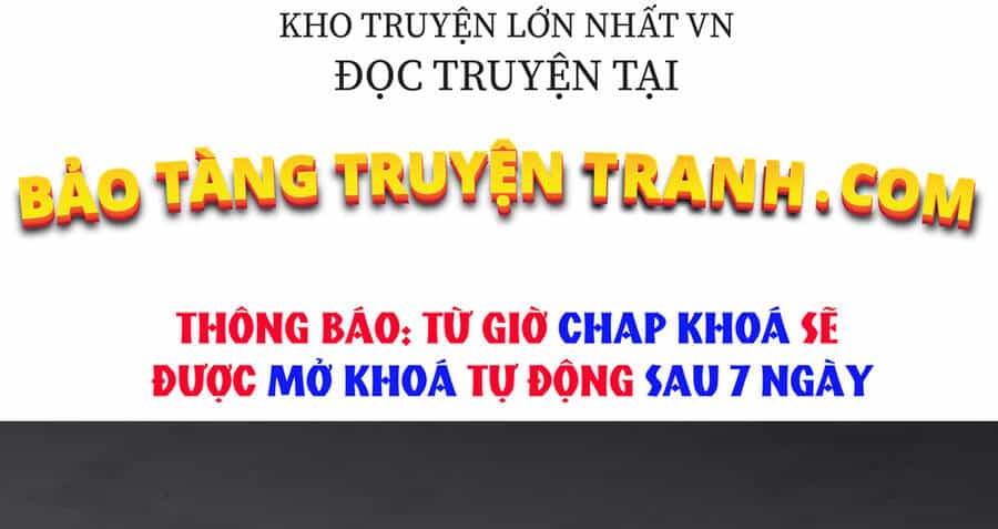 Phá Bỏ Giới Hạn - Chương 62 - ảnh 1