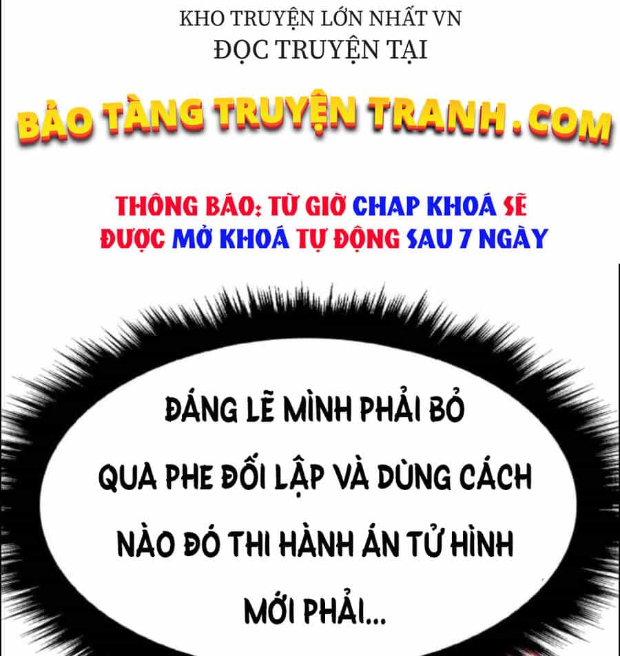Phá Bỏ Giới Hạn - Chương 62 - ảnh 102