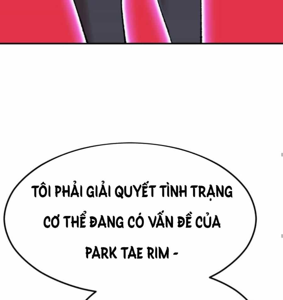 Phá Bỏ Giới Hạn - Chương 62 - ảnh 110