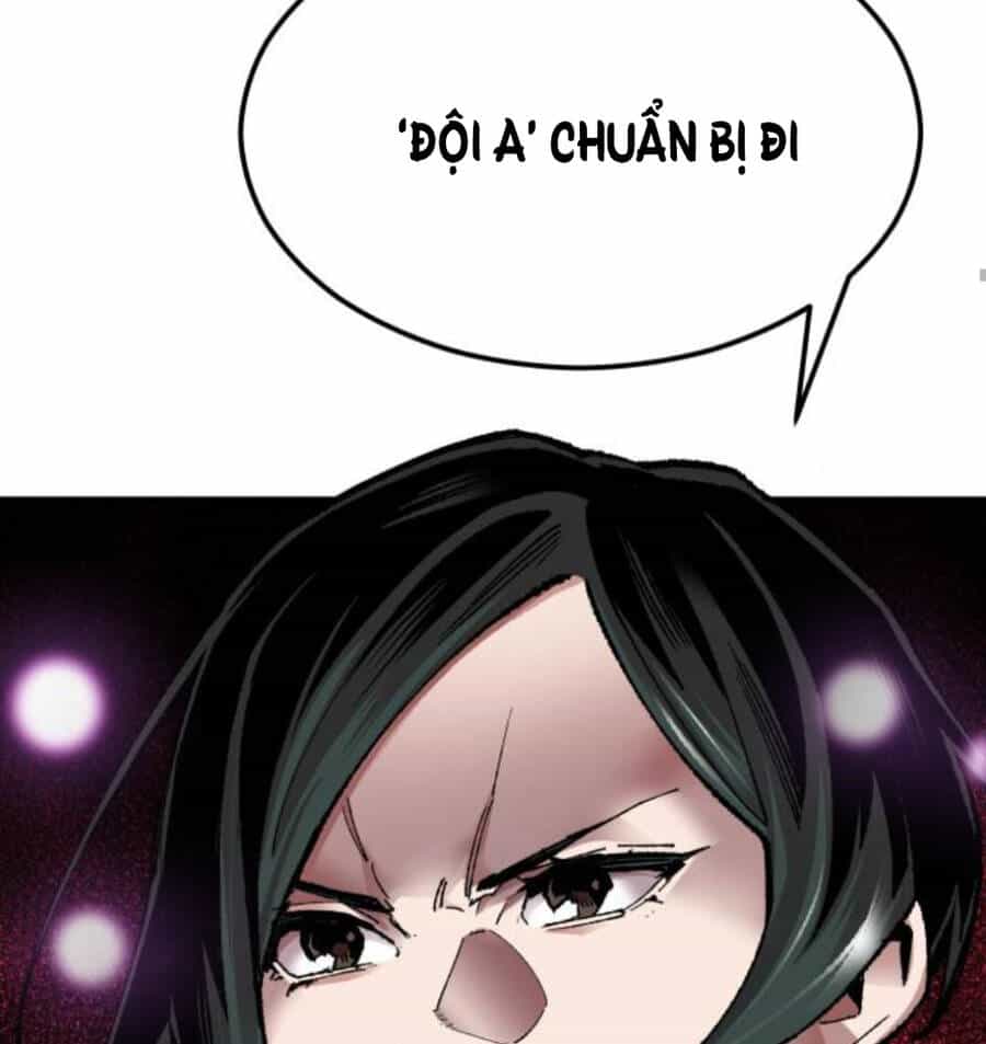 Phá Bỏ Giới Hạn - Chương 62 - ảnh 111