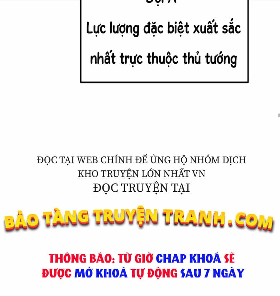 Phá Bỏ Giới Hạn - Chương 62 - ảnh 113