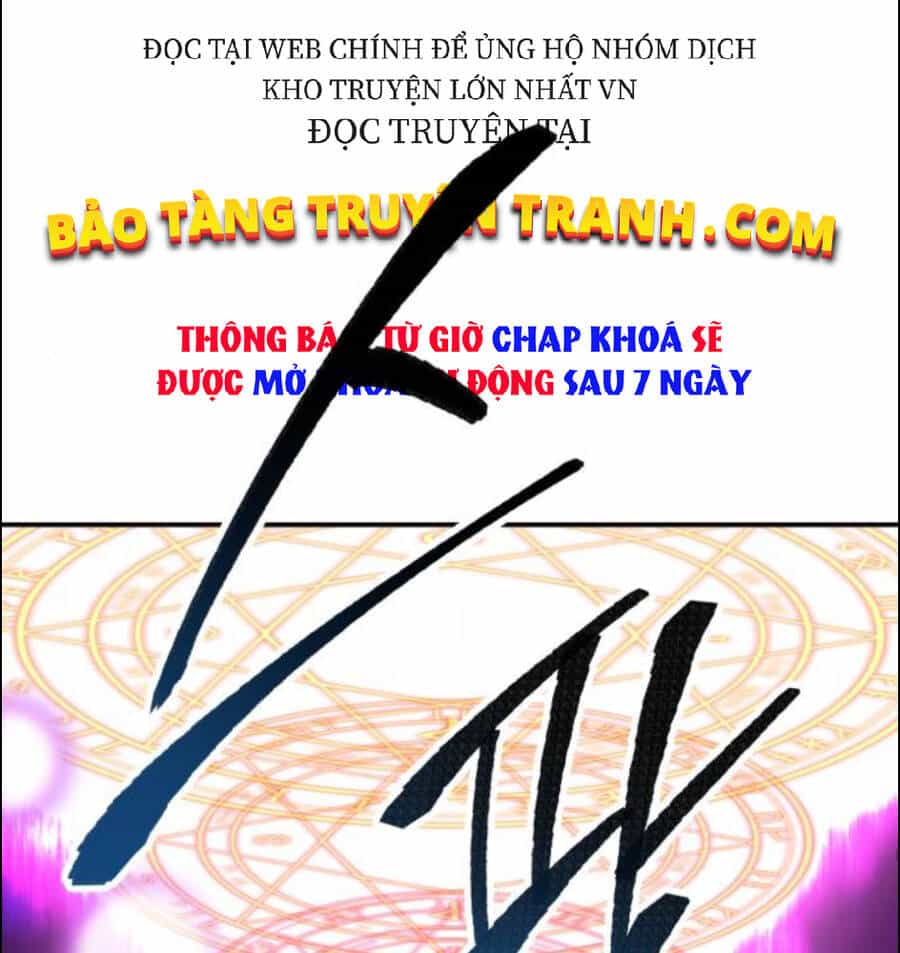 Phá Bỏ Giới Hạn - Chương 62 - ảnh 117