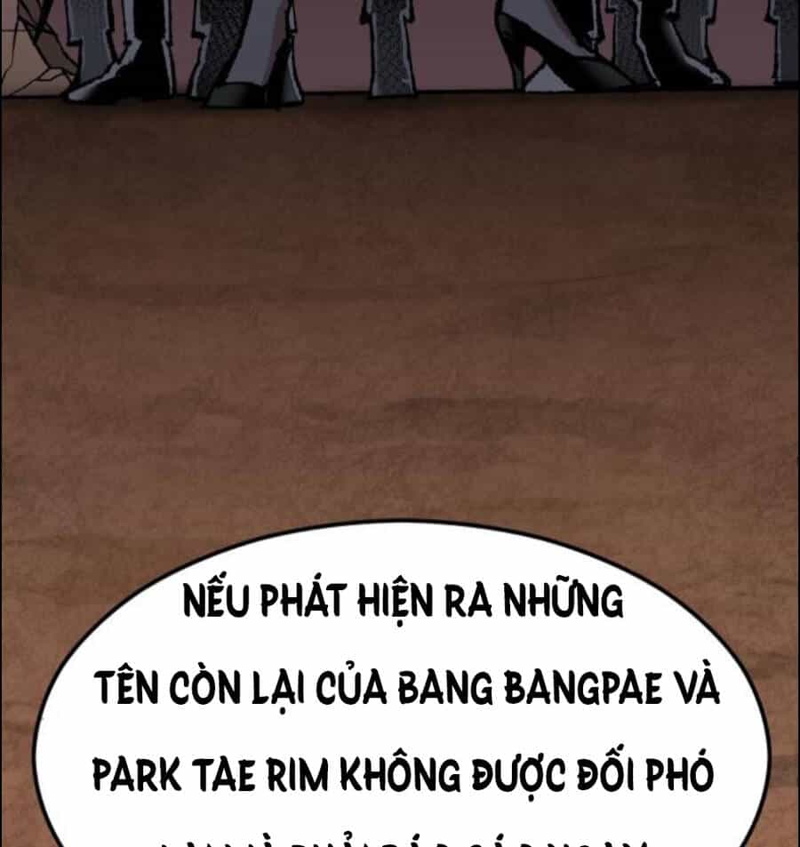 Phá Bỏ Giới Hạn - Chương 62 - ảnh 122