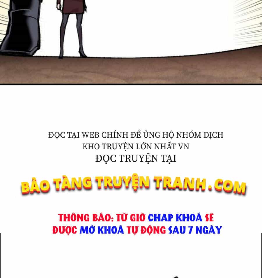 Phá Bỏ Giới Hạn - Chương 62 - ảnh 129