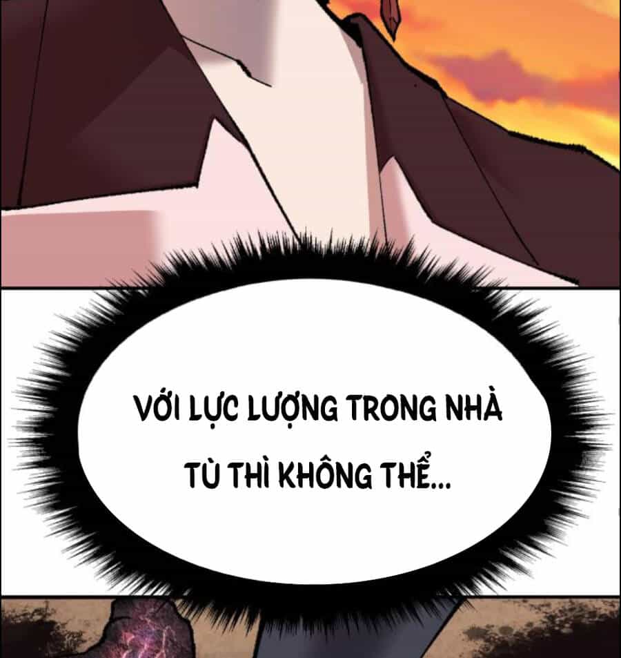 Phá Bỏ Giới Hạn - Chương 62 - ảnh 135