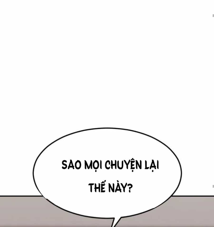 Phá Bỏ Giới Hạn - Chương 62 - ảnh 144