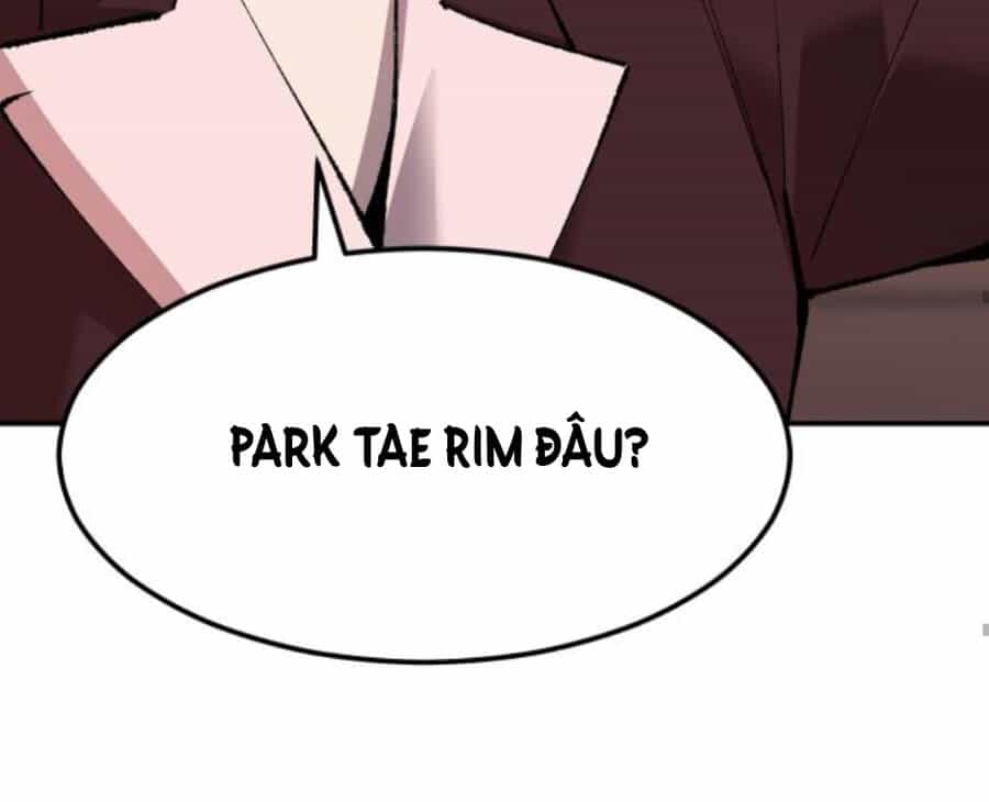 Phá Bỏ Giới Hạn - Chương 62 - ảnh 146