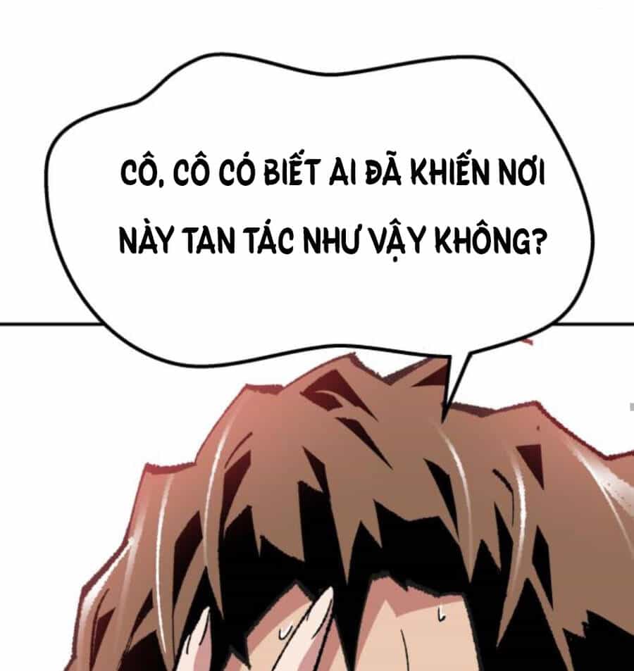 Phá Bỏ Giới Hạn - Chương 62 - ảnh 147