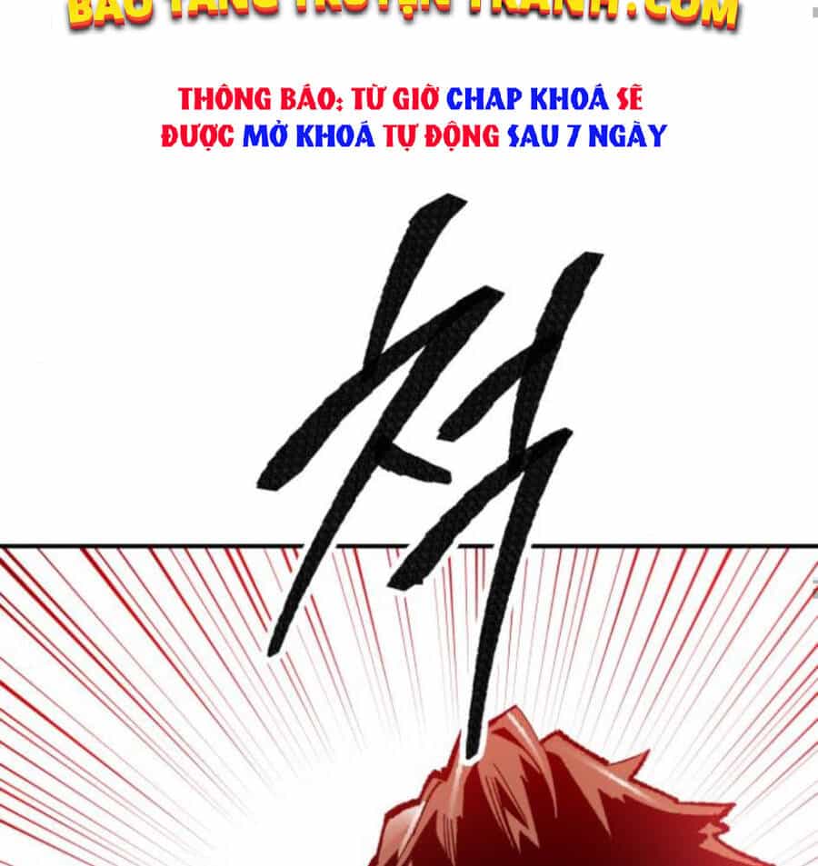 Phá Bỏ Giới Hạn - Chương 62 - ảnh 149