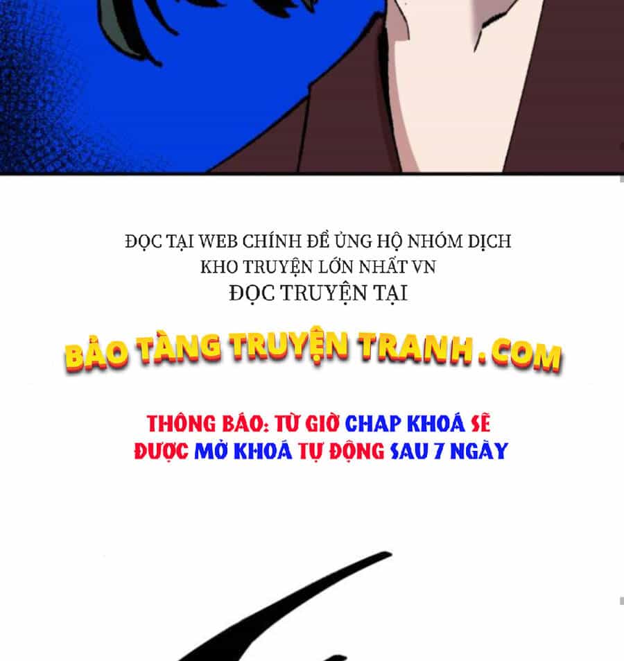 Phá Bỏ Giới Hạn - Chương 62 - ảnh 153