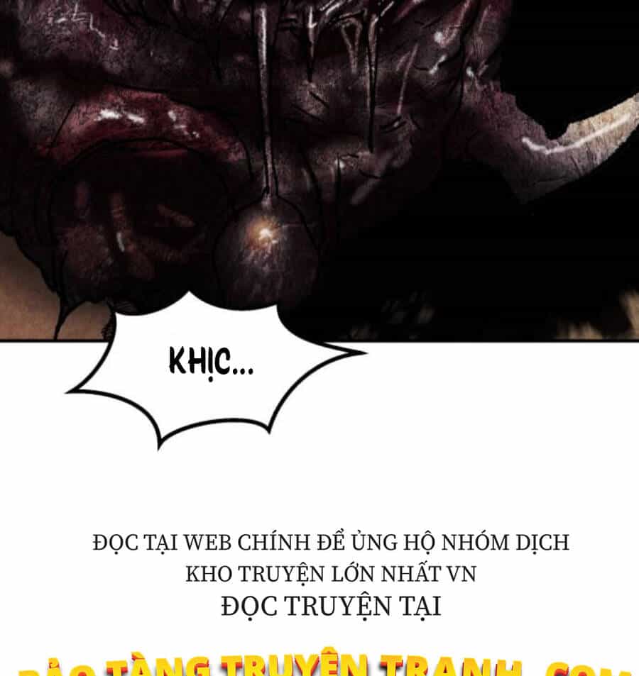Phá Bỏ Giới Hạn - Chương 62 - ảnh 172