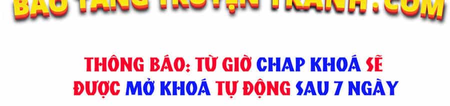 Phá Bỏ Giới Hạn - Chương 62 - ảnh 173