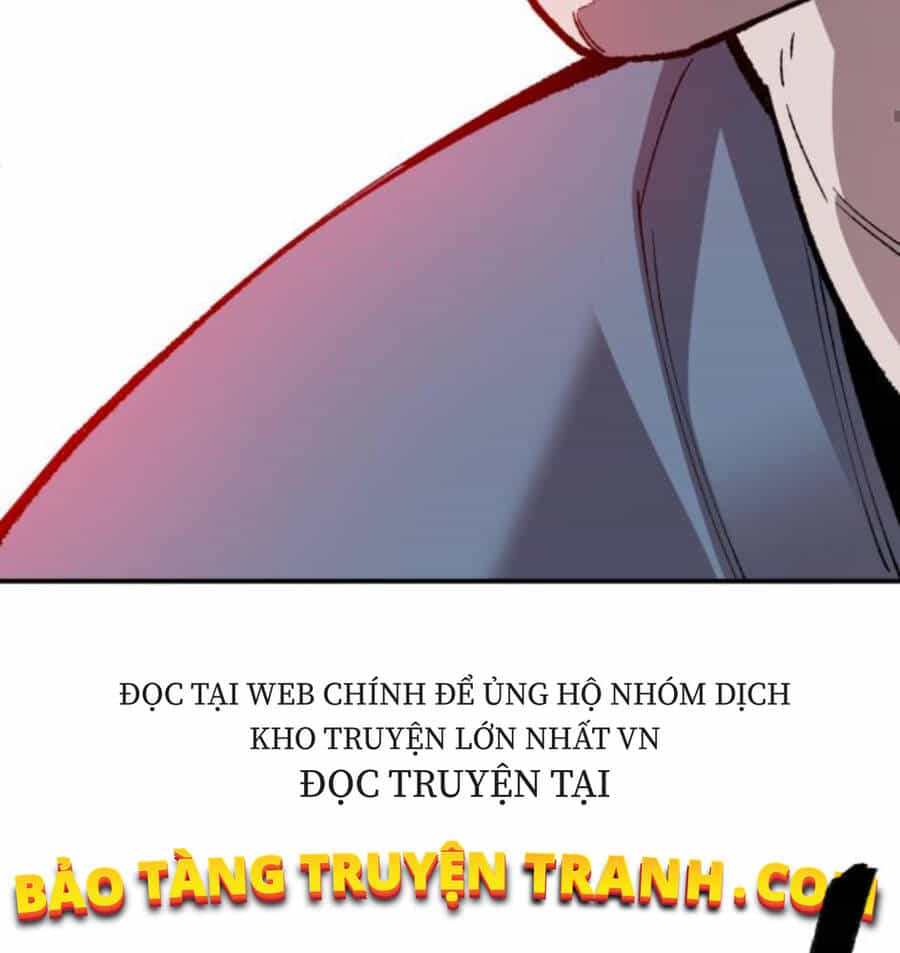 Phá Bỏ Giới Hạn - Chương 62 - ảnh 176