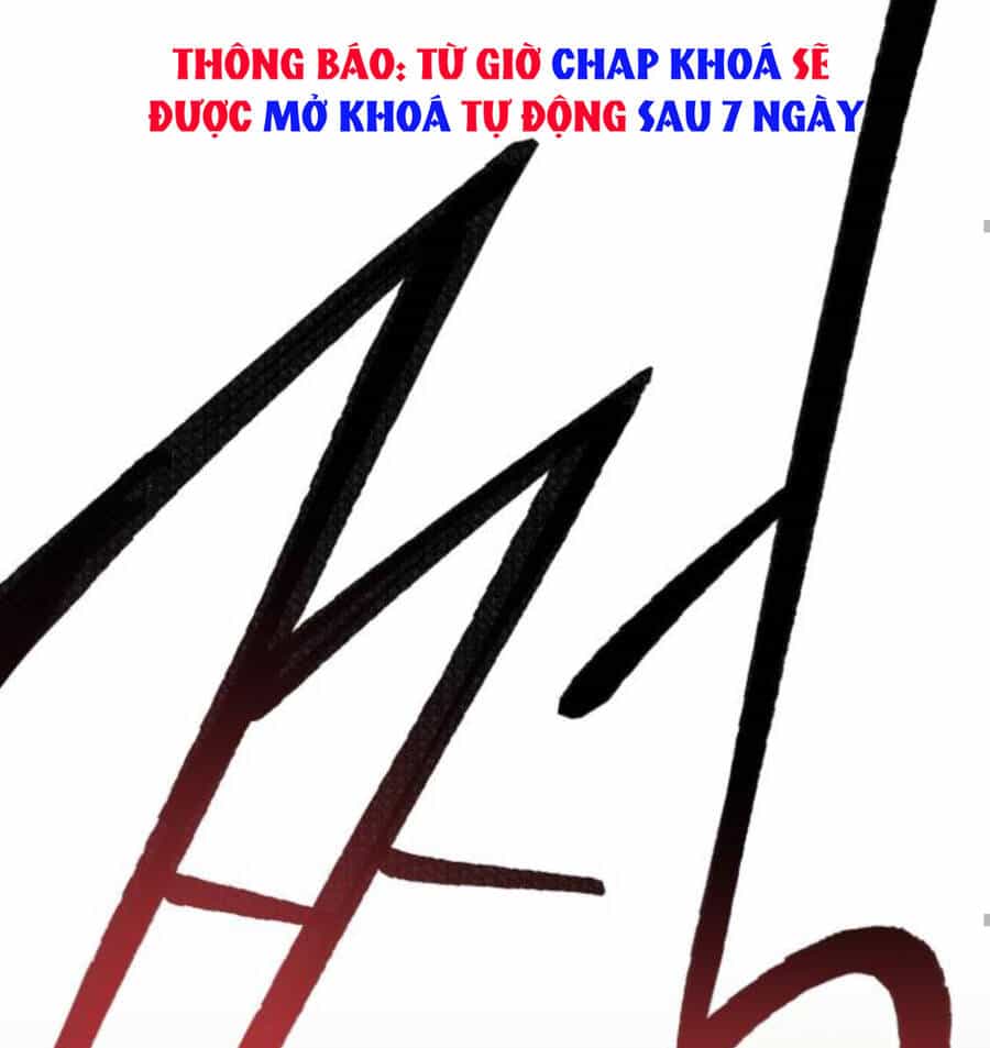 Phá Bỏ Giới Hạn - Chương 62 - ảnh 177