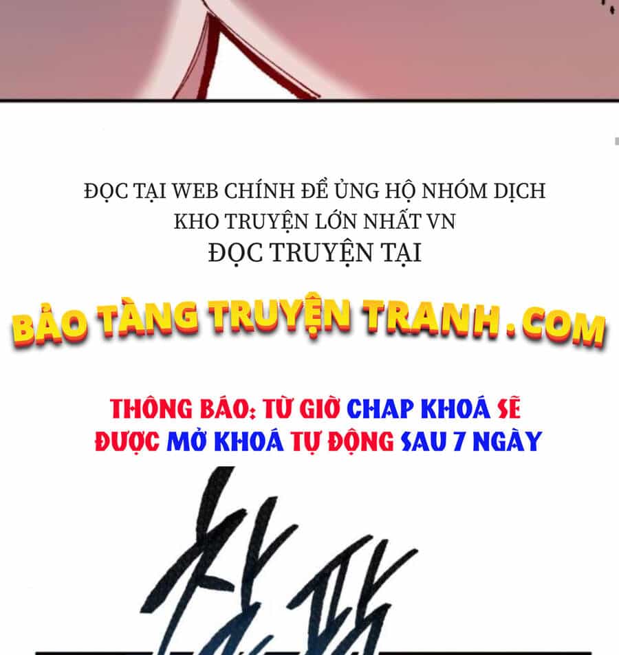 Phá Bỏ Giới Hạn - Chương 62 - ảnh 182