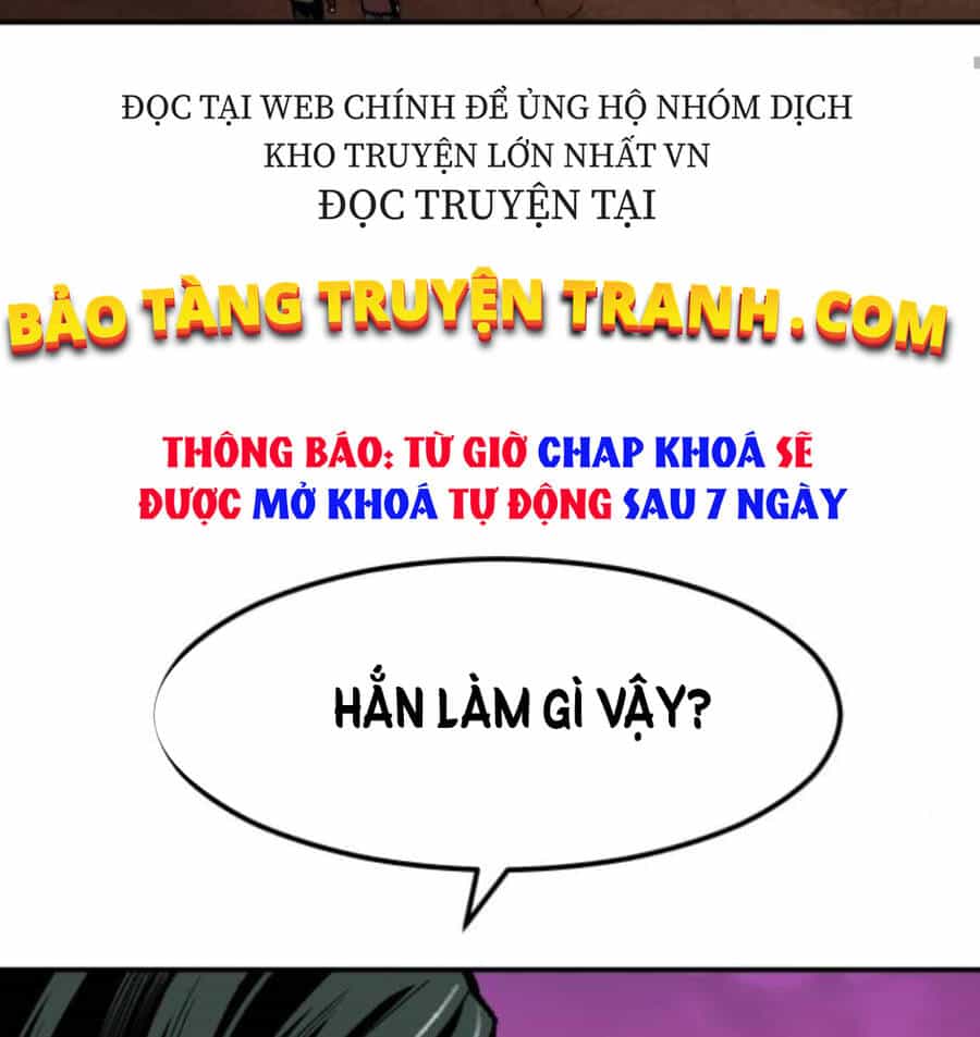 Phá Bỏ Giới Hạn - Chương 62 - ảnh 186