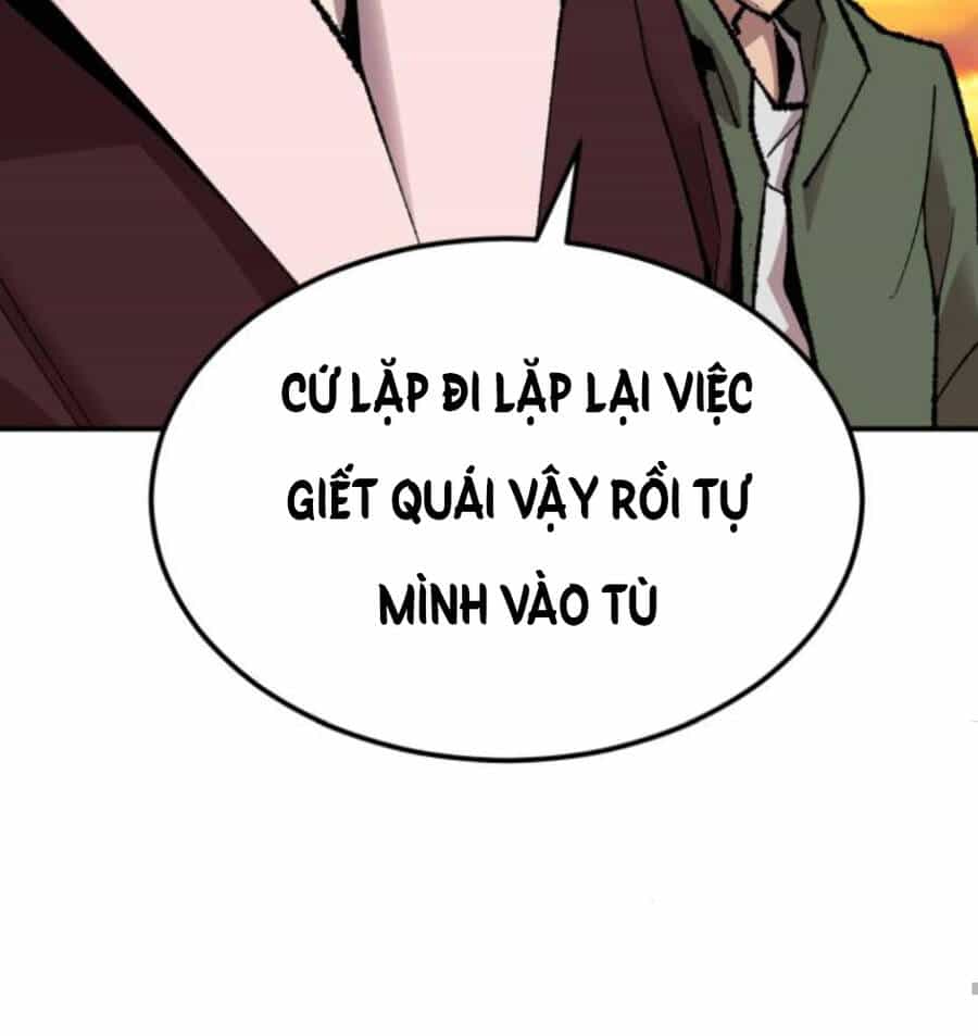 Phá Bỏ Giới Hạn - Chương 62 - ảnh 188