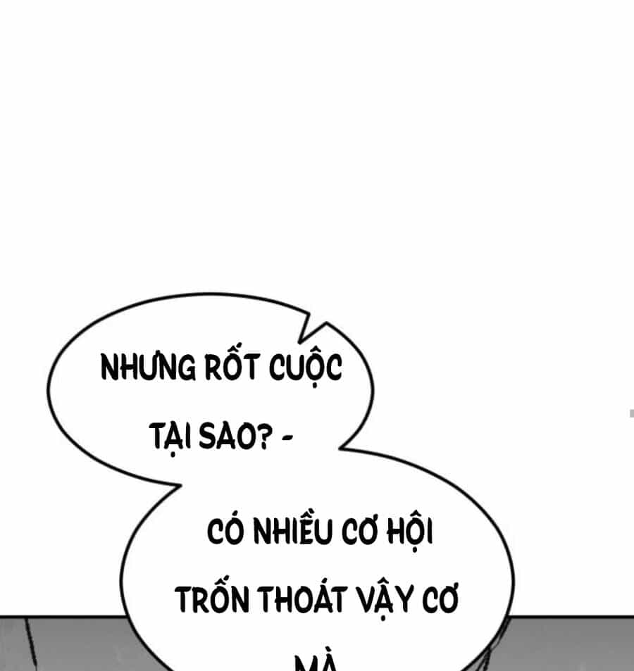 Phá Bỏ Giới Hạn - Chương 62 - ảnh 189