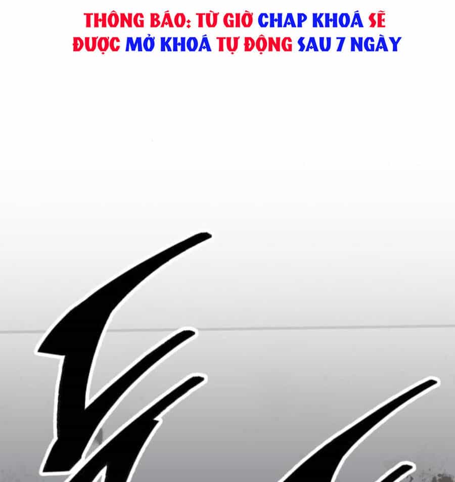 Phá Bỏ Giới Hạn - Chương 62 - ảnh 19