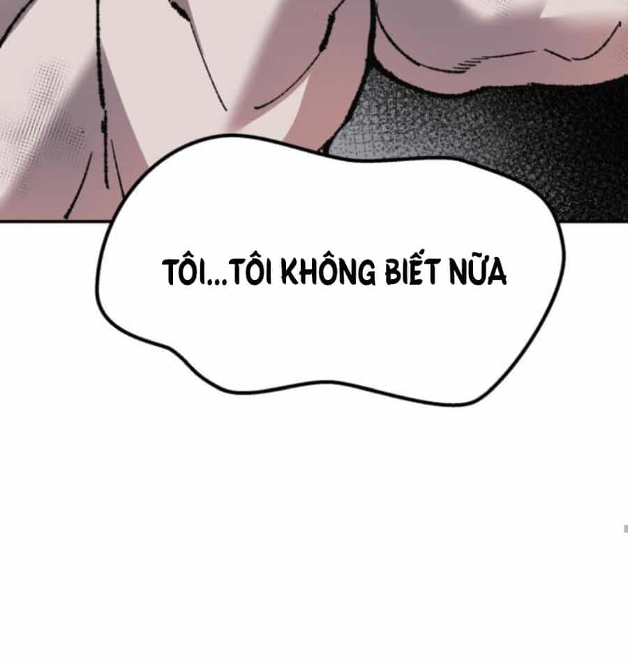 Phá Bỏ Giới Hạn - Chương 62 - ảnh 191
