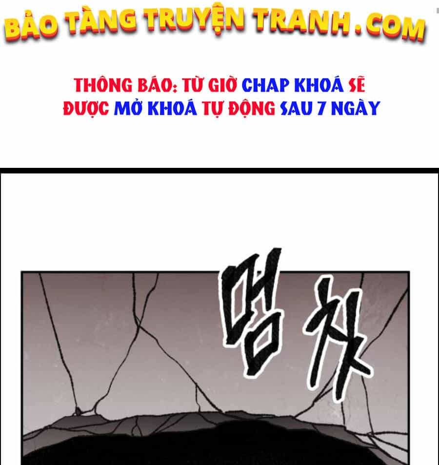 Phá Bỏ Giới Hạn - Chương 62 - ảnh 196