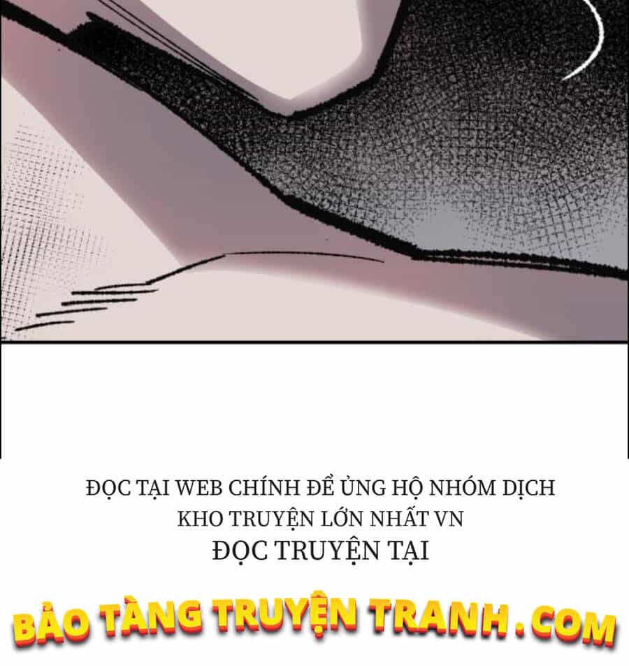 Phá Bỏ Giới Hạn - Chương 62 - ảnh 199