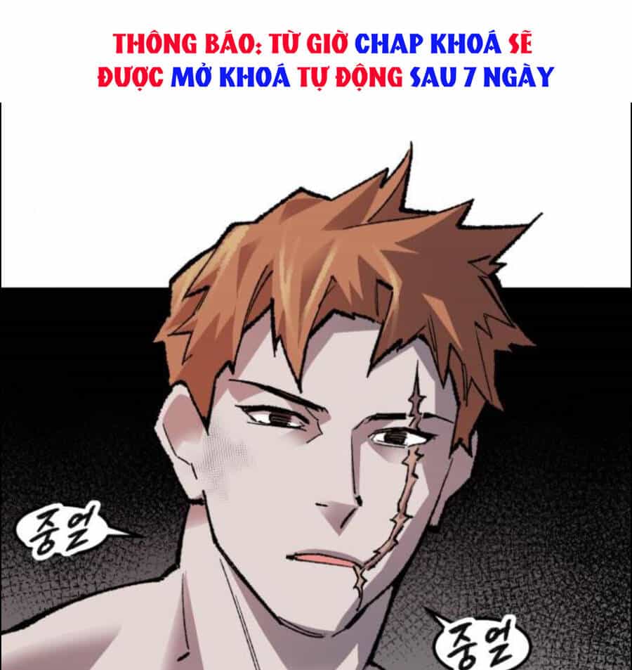 Phá Bỏ Giới Hạn - Chương 62 - ảnh 200