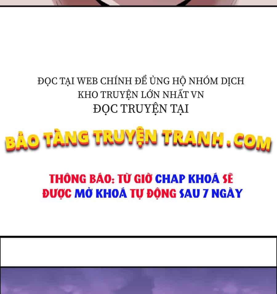 Phá Bỏ Giới Hạn - Chương 62 - ảnh 214