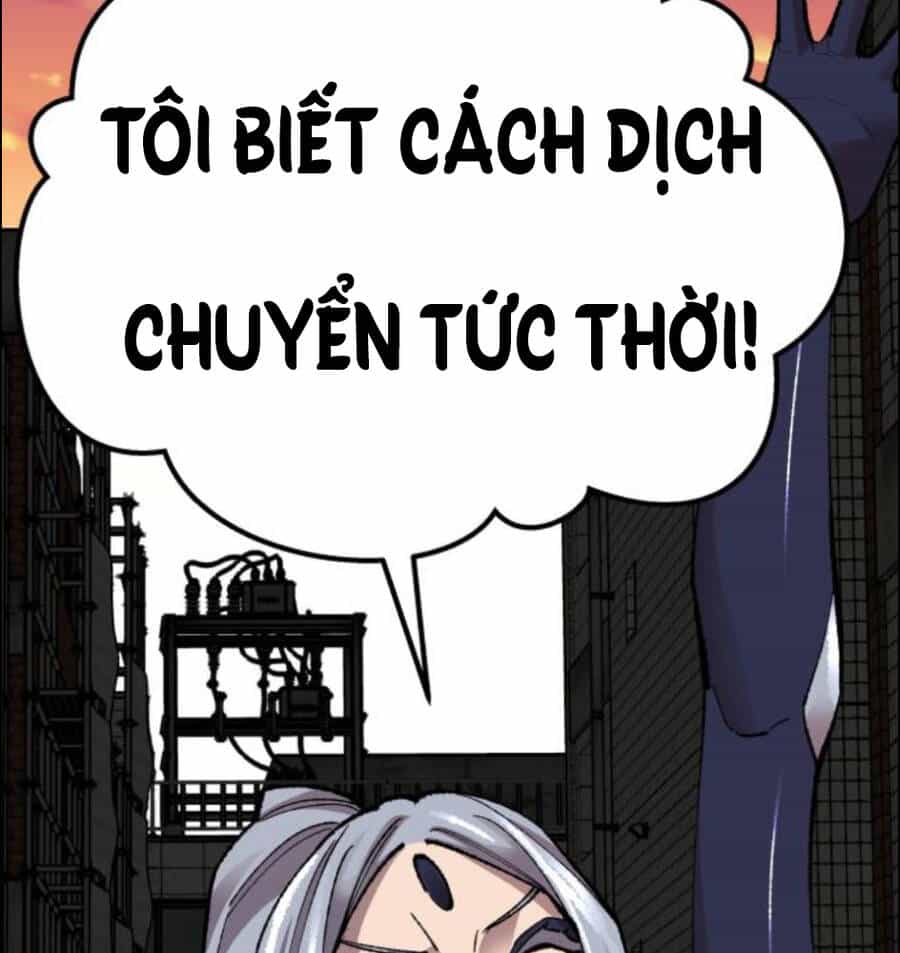 Phá Bỏ Giới Hạn - Chương 62 - ảnh 217