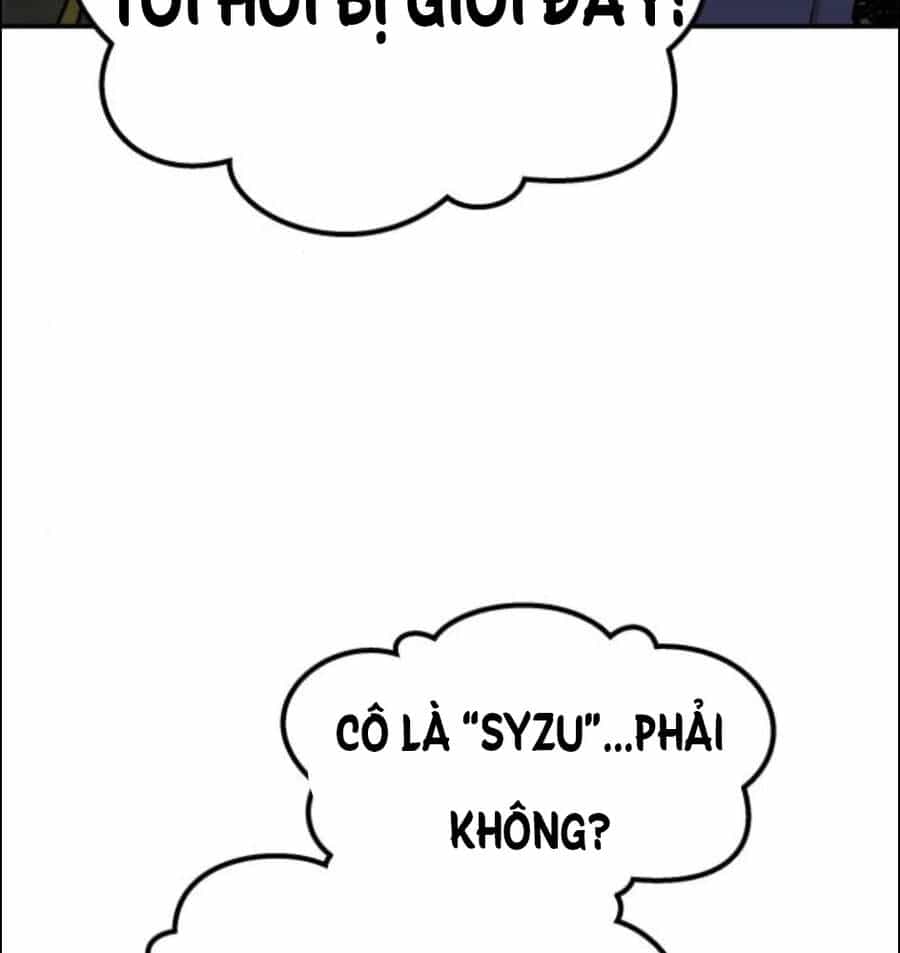 Phá Bỏ Giới Hạn - Chương 62 - ảnh 219