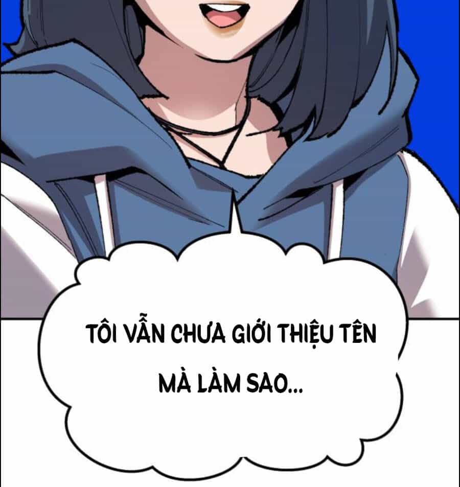 Phá Bỏ Giới Hạn - Chương 62 - ảnh 223