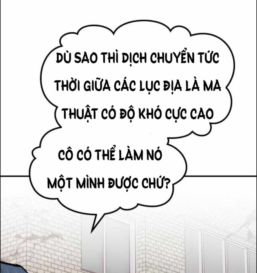 Phá Bỏ Giới Hạn - Chương 62 - ảnh 227