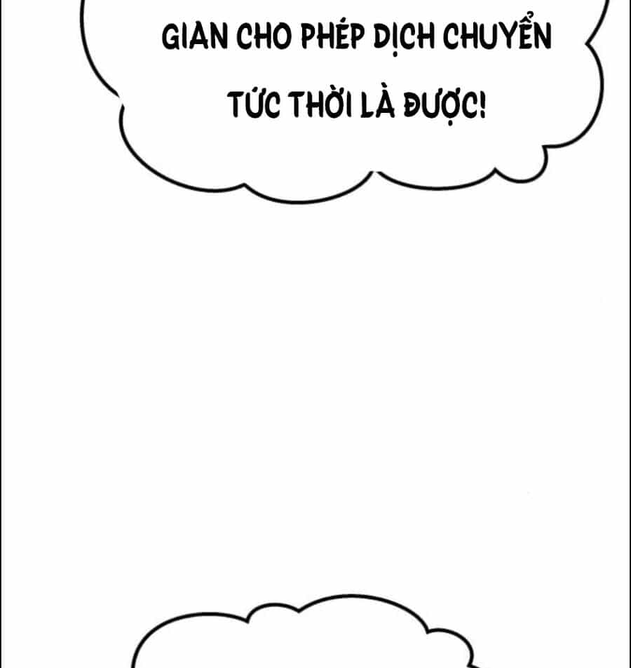 Phá Bỏ Giới Hạn - Chương 62 - ảnh 229