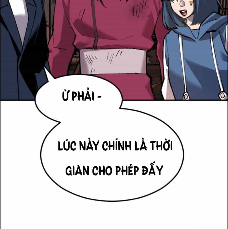 Phá Bỏ Giới Hạn - Chương 62 - ảnh 231