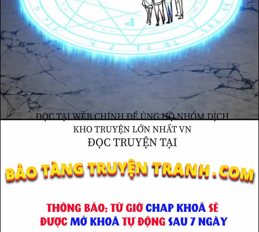 Phá Bỏ Giới Hạn - Chương 62 - ảnh 238
