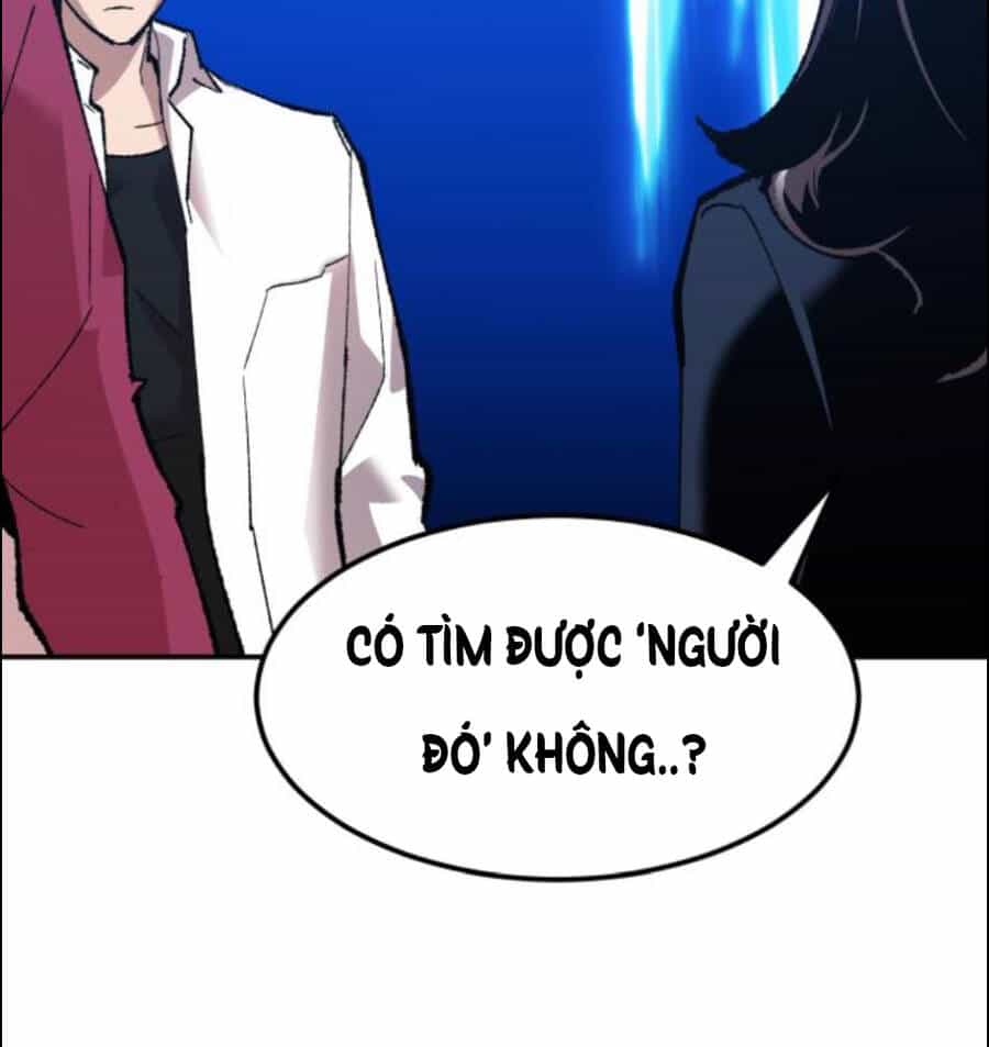 Phá Bỏ Giới Hạn - Chương 62 - ảnh 240
