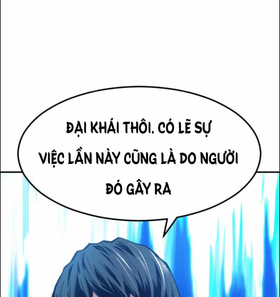Phá Bỏ Giới Hạn - Chương 62 - ảnh 241