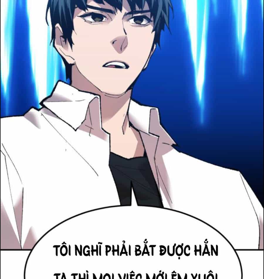 Phá Bỏ Giới Hạn - Chương 62 - ảnh 242
