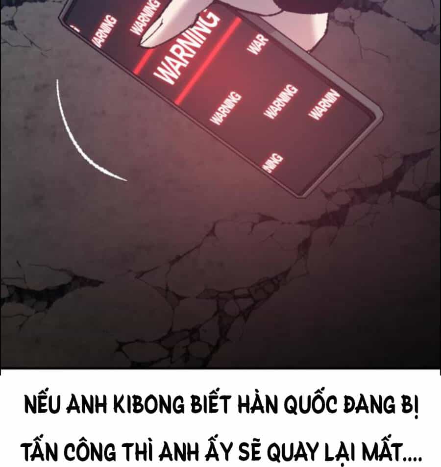 Phá Bỏ Giới Hạn - Chương 62 - ảnh 246