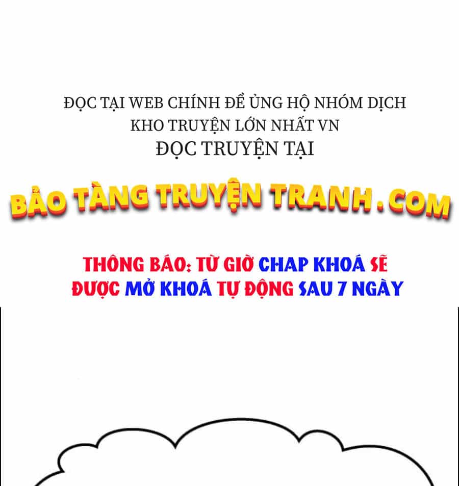 Phá Bỏ Giới Hạn - Chương 62 - ảnh 247